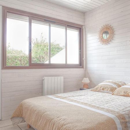 Appartement Cosy Au Calme Aureilhan  ภายนอก รูปภาพ